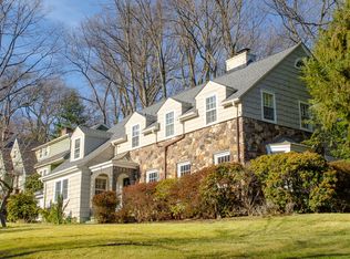 49 Collinwood Rd, Maplewood, NJ 07040