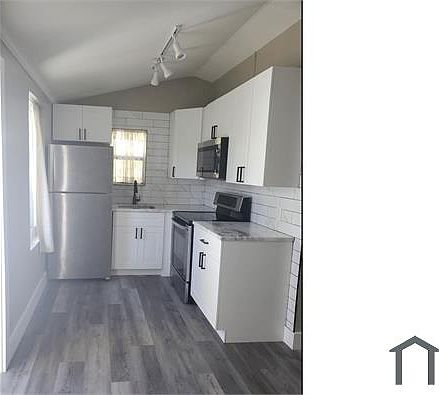 4th image of 2714 Florida Blvd #1