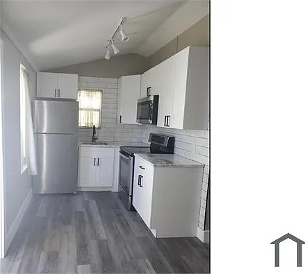 2714 Florida Blvd #1 — Photo 4