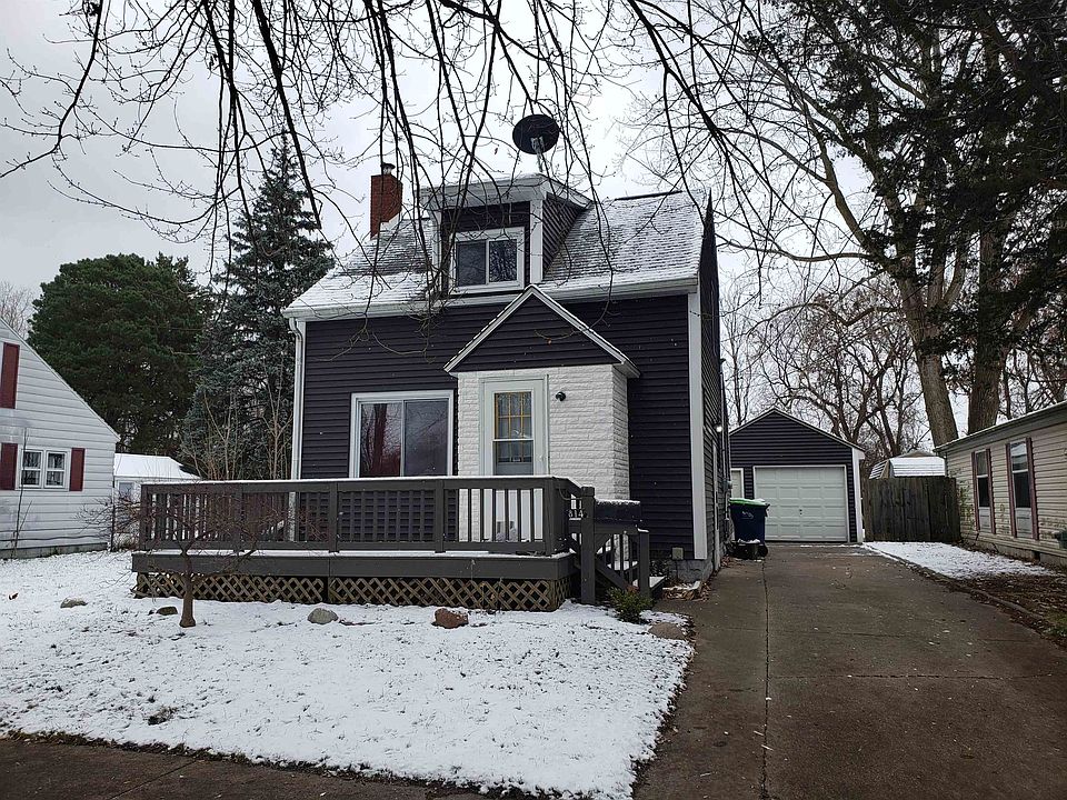 1st image of 814 N Dean St