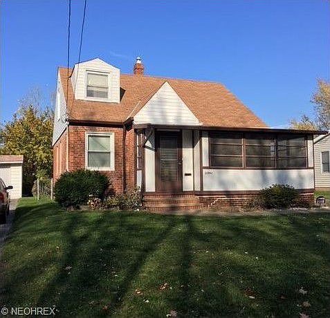 1st image of 20441 Ball Ave