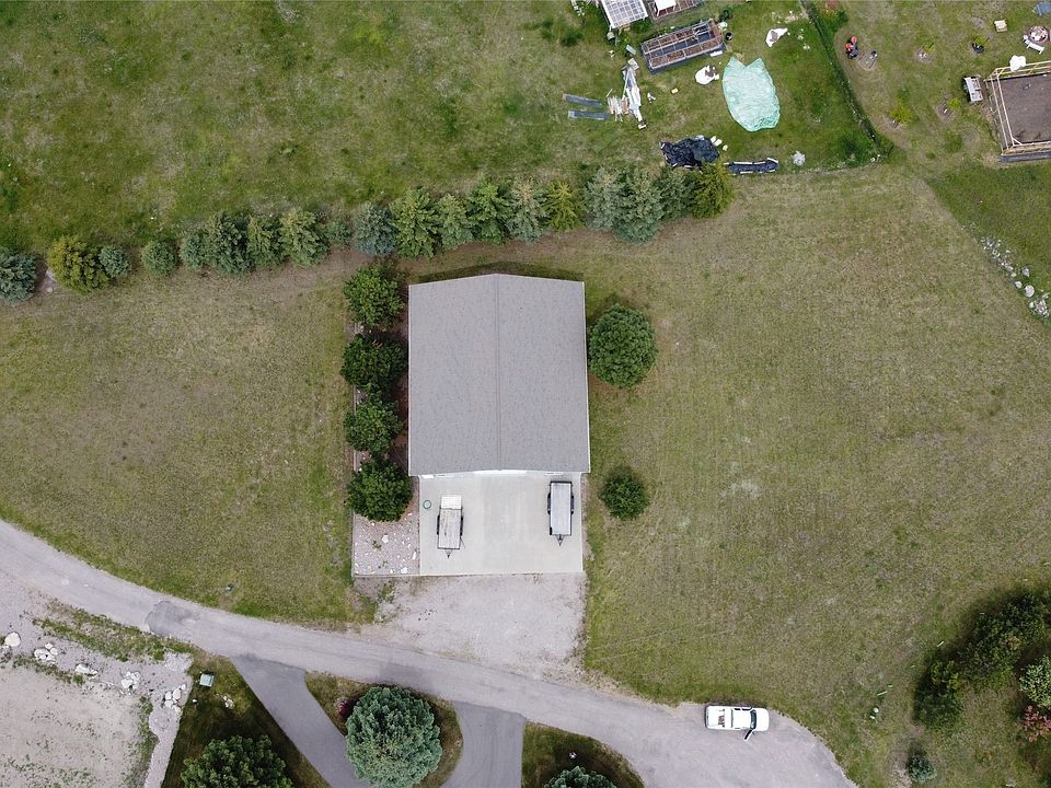 1st image of Nhn Stone Quarry Dr