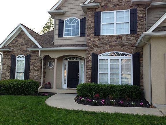 5th image of 5552 Jonquil Lane