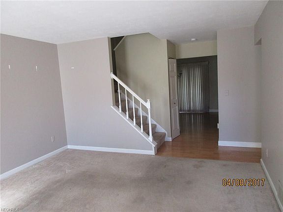 2nd image of 10415 Covington Ln #7