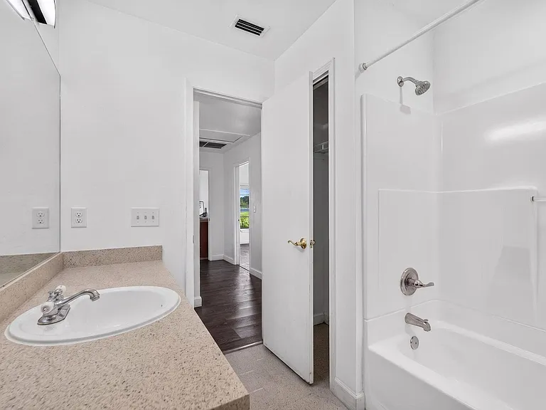 5989 Coconut Blvd — Photo 20