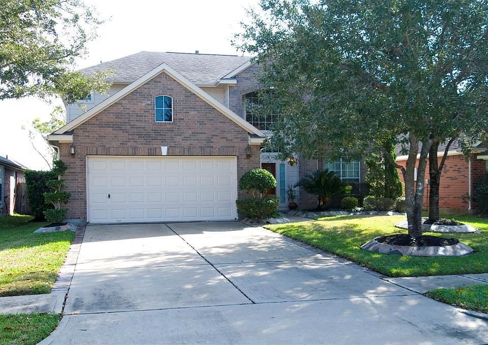 1st image of 1814 Foster Leaf Ln