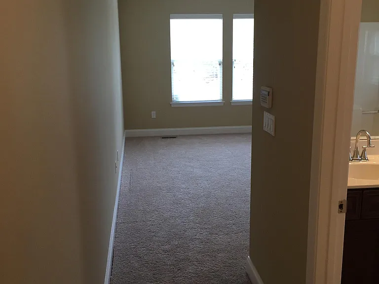 109 Fallon Villas Ct — Photo 33