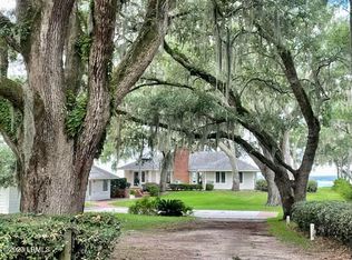 71 Fort Fremont Rd, Saint Helena Island, SC 29920