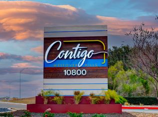 10800 State Highway 151 #434, San Antonio, TX 78251