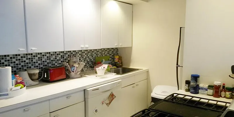 Rented by Cavanagh Properties LLC | media 5