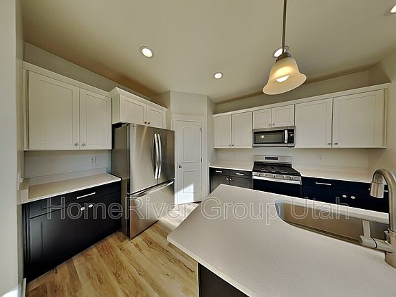 4th image of 4178 W 2060 N