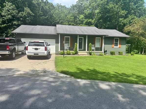 172 Wellington Dr