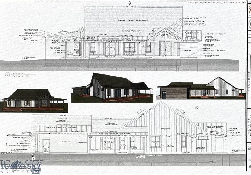 1st image of Rolling Glen Ranch Loop Lot 6