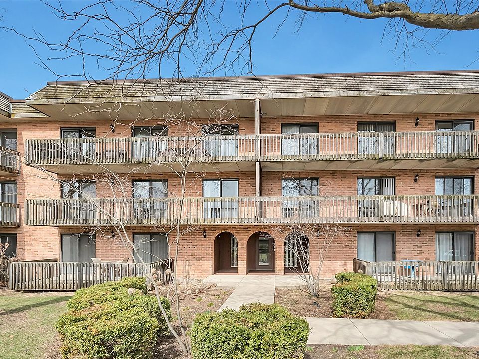1st image of 444 Redondo Dr APT 301