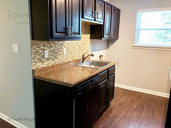 4th image of 3500 7th Ct S APT 12