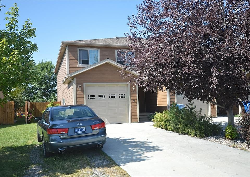 1st image of 1108A Biehl Dr