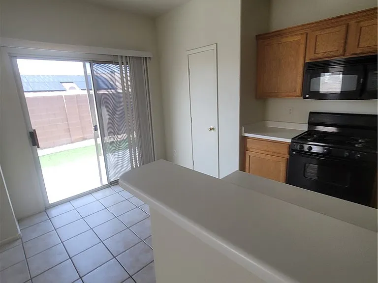 3119 Sentimental Ct — Photo 15