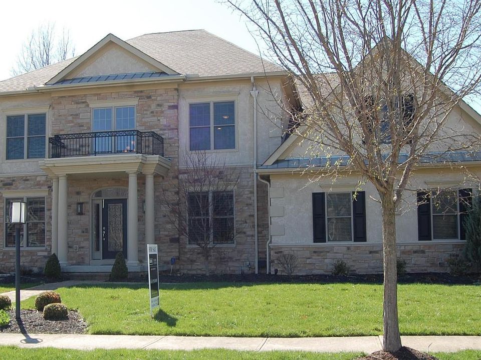 1st image of 5375 Aldie Mill Dr