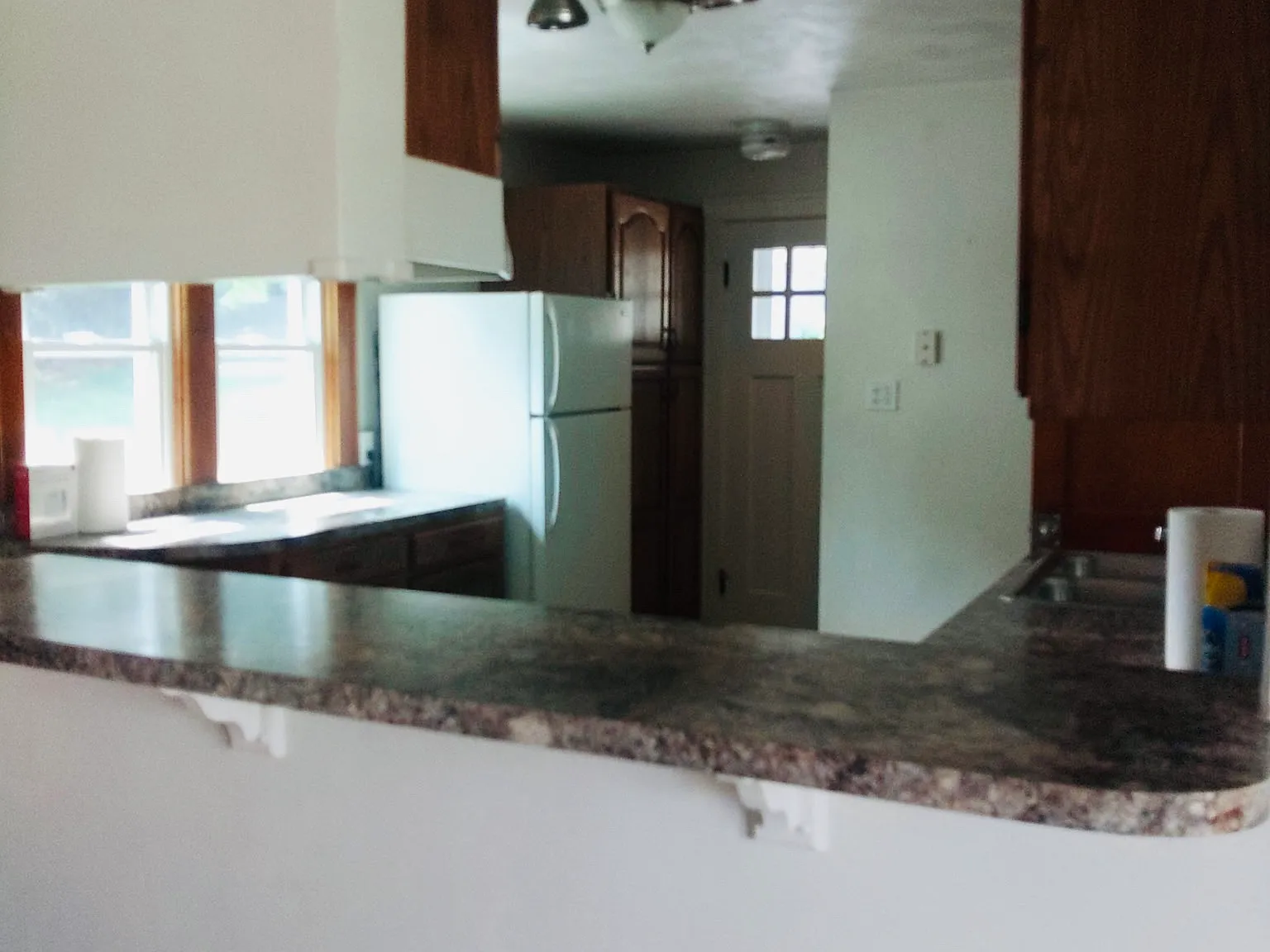 23 Robble Ave — Photo 3