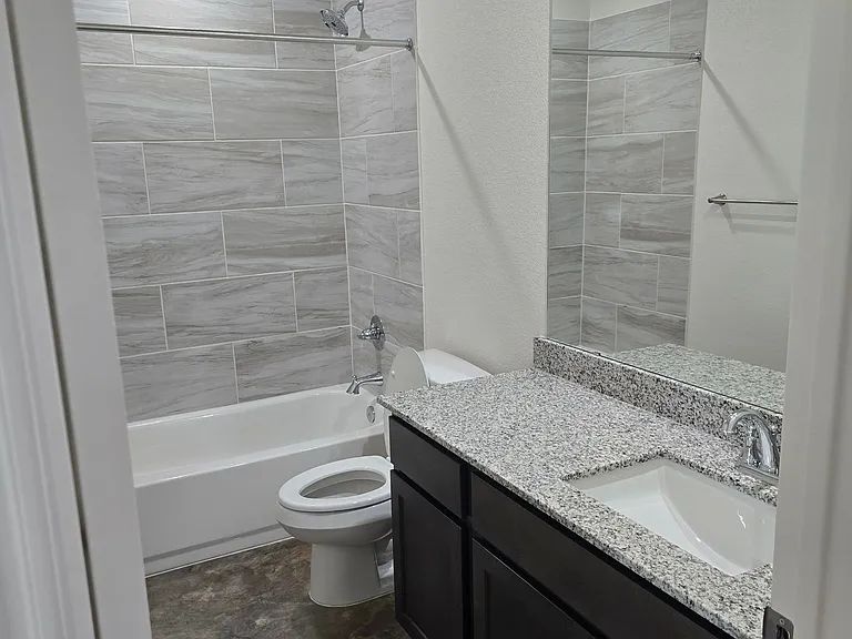 1278 Lehmann Dr — Photo 24