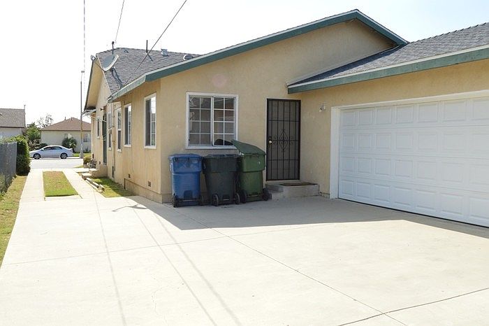 2nd image of 1616 S Atlantic Blvd
