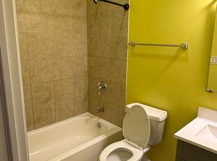 1346 E 73rd St #1, Chicago, IL 60619