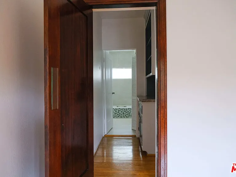 5114 Edgewood Pl — Photo 7