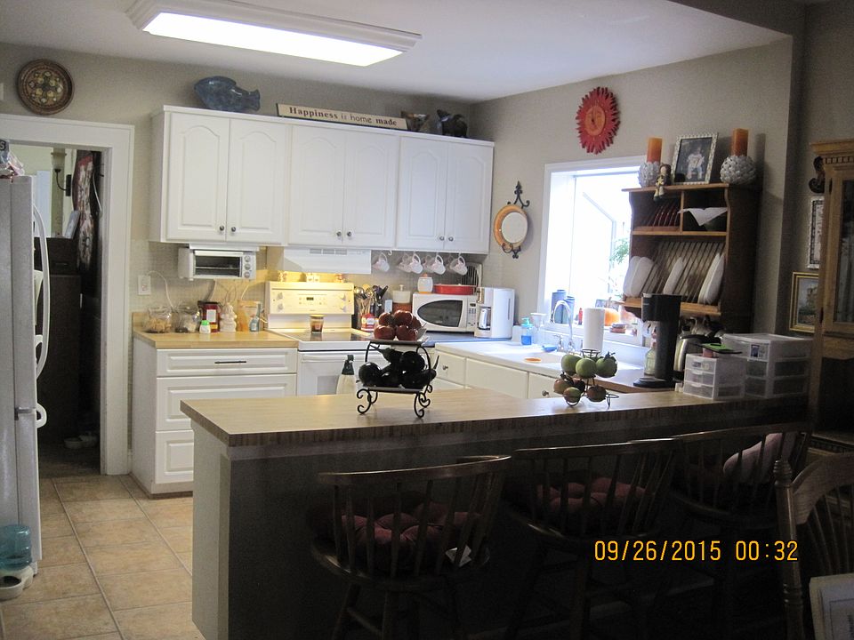 1st image of 92 Hanover Ave