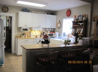 92 Hanover Ave, Staten Island, NY 10309
