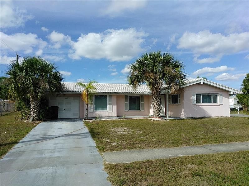 1st image of 4221 S Biscayne Dr
