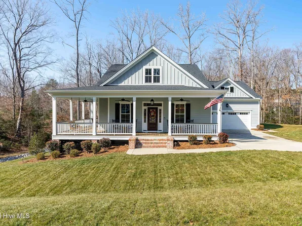 160 Wilmington Island Drive, Clayton, NC 27527