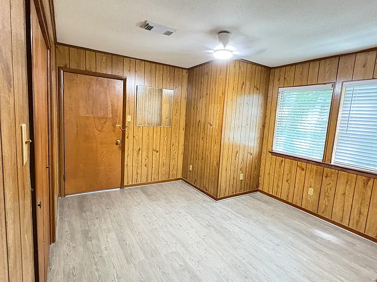 3330 Band Rd — Photo 8
