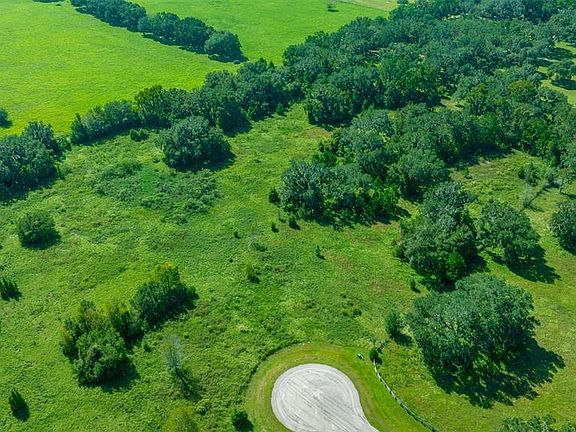 5th image of NW 154th Avenue Rd #15