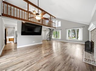 530 Stromsdale Rd, Columbia, SC 29210