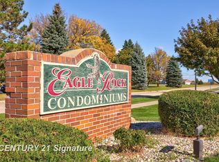 Eagle Dr, Reese, MI 48757