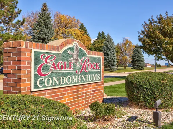 Eagle Dr, Reese, MI 48757