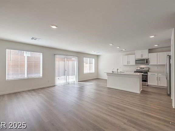 3rd image of 7524 Sierra River St Lot 340