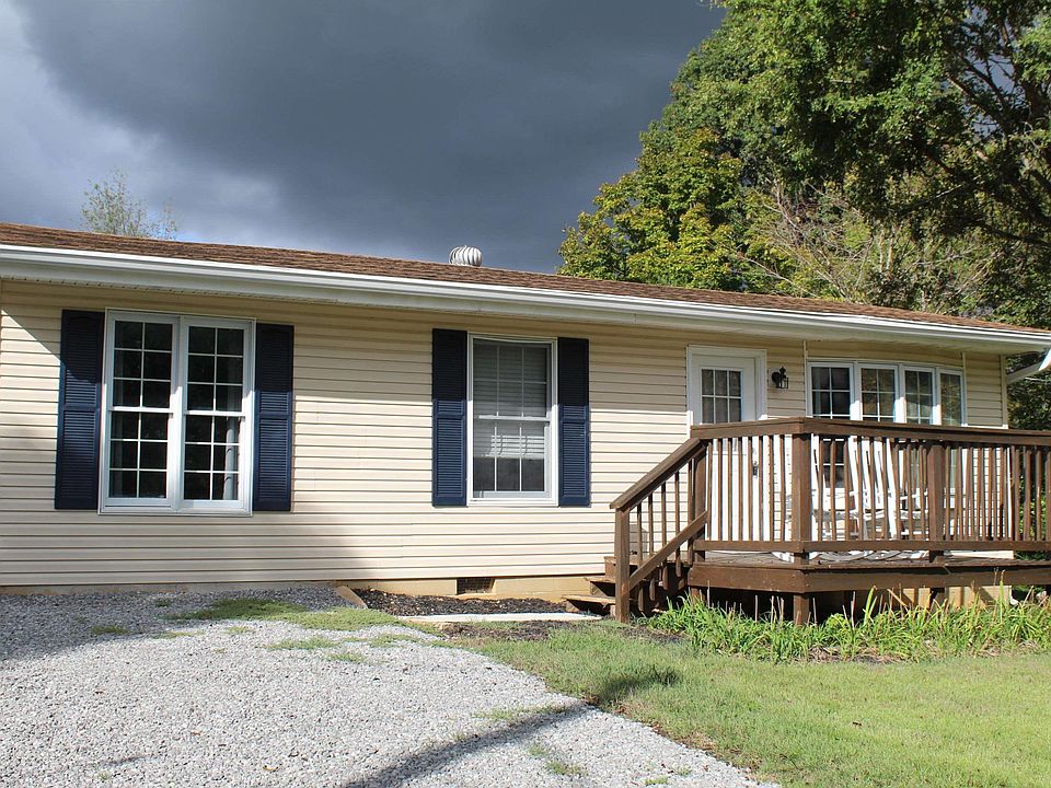 1st image of 304 W Dale Ave