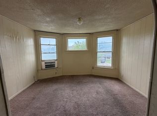124 E Prescott Ave #3, Salina, KS 67401