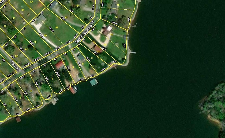1st image of 92 Diana Dr Lot 92
