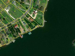 92 Diana Dr LOT 92, Spring City, TN 37381