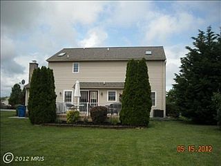 5th image of 13443 Wellspring Dr
