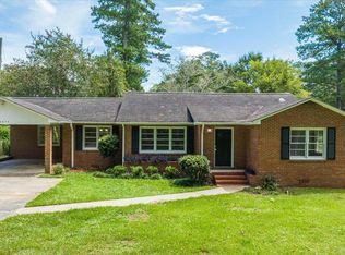2675 Riverview Rd, Macon, GA 31204