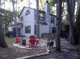 3 N Mossrock Rd, Spring, TX 77380