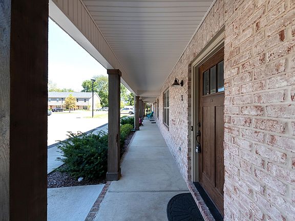 5th image of 2506 E Main St #B3