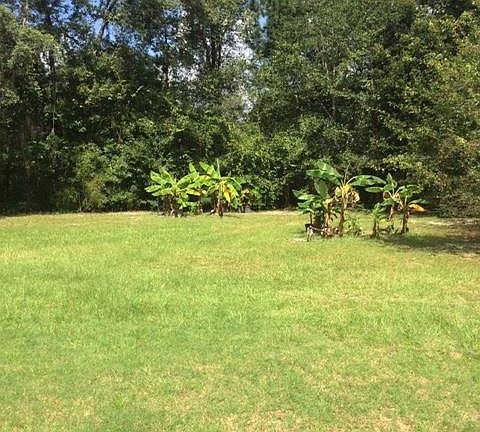 2nd image of 19474 Blountstown Hwy