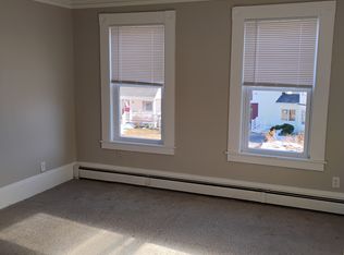 12B Highland St, Dover, NH 03820