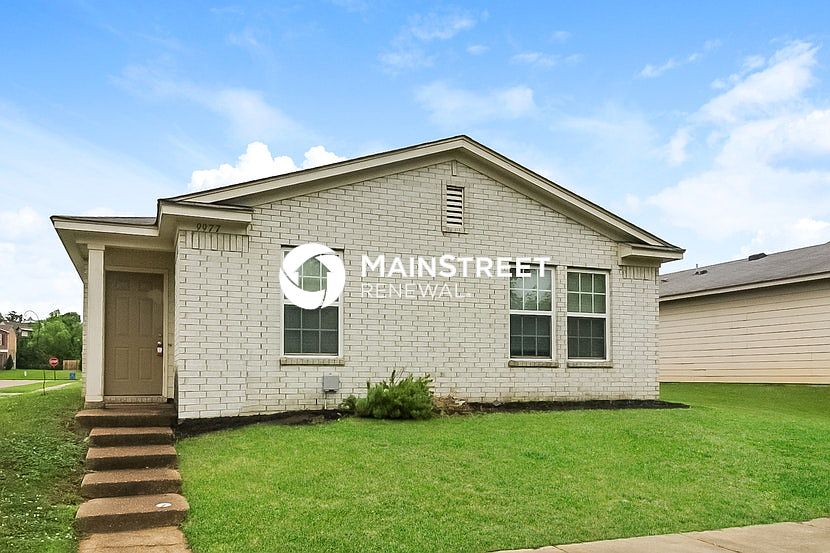 1st image of 9977 Chariden Dr