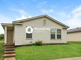 9977 Chariden Dr, Cordova, TN 38016