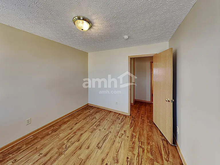 45 Purple Finch Loop SW — Photo 17